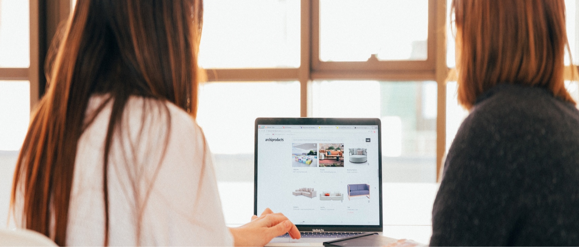 Education Search Service (ESS)
