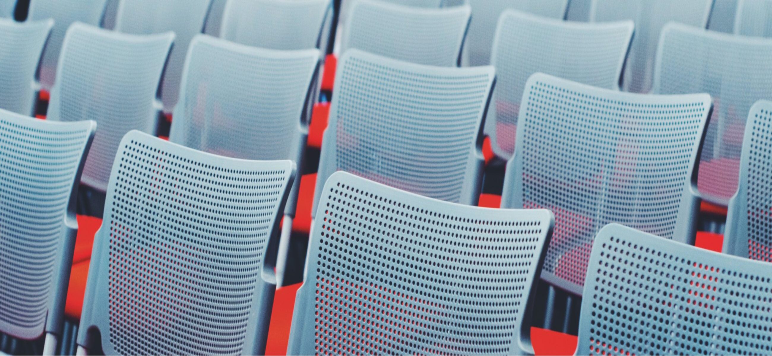 Renew Your ICF Membership Today